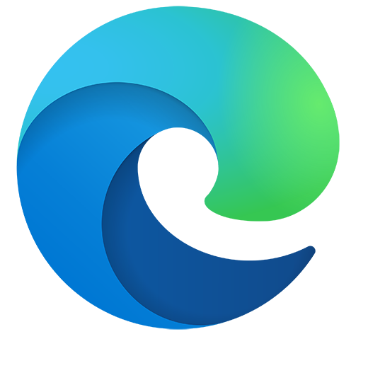 browser edge